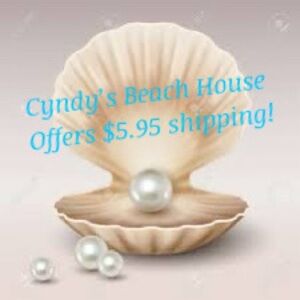 $5.95 or FREE shipping